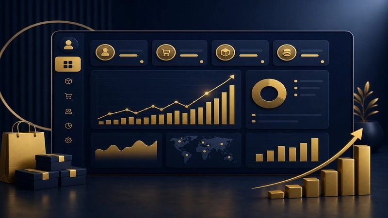 VU IPTV PLAYER Reseller werden 2026